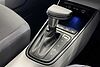 Hyundai BAYON 1.0 T-GDi Ultimate DCT Euro 6 (s/s) 5dr White