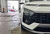 Hyundai BAYON 1.0 T-GDi Ultimate DCT Euro 6 (s/s) 5dr White