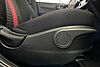 Hyundai I10 1.0 T-GDi N Line Euro 6 (s/s) 5dr Grey