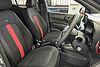 Hyundai I10 1.0 T-GDi N Line Euro 6 (s/s) 5dr Grey