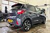 Hyundai I10 1.0 T-GDi N Line Euro 6 (s/s) 5dr Grey