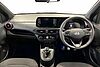 Hyundai I10 1.0 T-GDi N Line Euro 6 (s/s) 5dr Grey