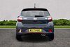 Hyundai I10 1.0 T-GDi N Line Euro 6 (s/s) 5dr Grey