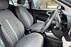 Hyundai I10 1.2 Premium Auto Euro 6 (s/s) 5dr Green