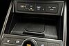 Hyundai KONA 1.6 T-GDi N Line S DCT Euro 6 (s/s) 5dr Grey