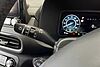 Hyundai KONA 39kWh Premium Auto 5dr (10.5kW Charger) Grey