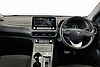 Hyundai KONA 39kWh Premium Auto 5dr (10.5kW Charger) Grey