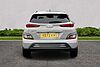 Hyundai KONA 39kWh Premium Auto 5dr (10.5kW Charger) Grey