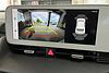 Hyundai IONIQ 5 58kWh Premium Auto 5dr Green