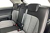 Hyundai IONIQ 5 58kWh Premium Auto 5dr Green