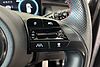 Hyundai TUCSON 1.6 T-GDi MHEV N Line S DCT 4WD Euro 6 (s/s) 5dr Grey