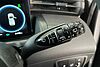 Hyundai TUCSON 1.6 T-GDi MHEV N Line S DCT 4WD Euro 6 (s/s) 5dr Grey