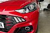 Hyundai I10 1.0 T-GDi N Line Euro 6 (s/s) 5dr Red