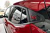 Hyundai I10 1.0 T-GDi N Line Euro 6 (s/s) 5dr Red
