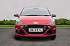 Hyundai I10 1.0 T-GDi N Line Euro 6 (s/s) 5dr Red