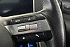Hyundai TUCSON 1.6 T-GDi Ultimate Auto Euro 6 (s/s) 5dr Grey