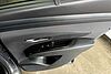 Hyundai TUCSON 1.6 T-GDi Ultimate Auto Euro 6 (s/s) 5dr Grey