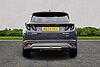 Hyundai TUCSON 1.6 T-GDi Ultimate Auto Euro 6 (s/s) 5dr Grey