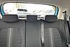 Hyundai I10 1.0 Premium Auto Euro 6 (s/s) 5dr Blue