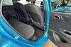 Hyundai I10 1.0 Premium Auto Euro 6 (s/s) 5dr Blue