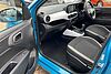 Hyundai I10 1.0 Premium Auto Euro 6 (s/s) 5dr Blue