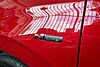 Hyundai I10 1.0 T-GDi N Line Euro 6 (s/s) 5dr Red