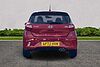 Hyundai I10 1.0 T-GDi N Line Euro 6 (s/s) 5dr Red
