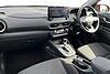 Hyundai KONA 1.6 h-GDi Premium DCT Euro 6 (s/s) 5dr Red