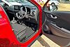 Hyundai KONA 1.6 h-GDi Premium DCT Euro 6 (s/s) 5dr Red
