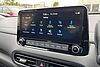 Hyundai KONA 1.6 h-GDi Premium DCT Euro 6 (s/s) 5dr Blue