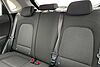 Hyundai KONA 1.6 h-GDi Premium DCT Euro 6 (s/s) 5dr Blue