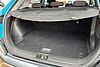 Hyundai KONA 1.6 h-GDi Premium DCT Euro 6 (s/s) 5dr Blue