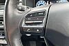 Hyundai KONA 1.6 h-GDi Premium DCT Euro 6 (s/s) 5dr Blue
