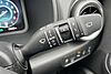 Hyundai KONA 1.6 h-GDi Premium DCT Euro 6 (s/s) 5dr Blue