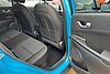 Hyundai KONA 1.6 h-GDi Premium DCT Euro 6 (s/s) 5dr Blue