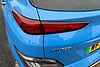 Hyundai KONA 64kWh Ultimate Auto 5dr (10.5kW Charger) Blue
