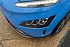 Hyundai KONA 64kWh Ultimate Auto 5dr (10.5kW Charger) Blue