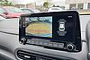 Hyundai KONA 1.6 h-GDi Ultimate DCT Euro 6 (s/s) 5dr Red
