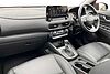 Hyundai KONA 1.6 h-GDi Ultimate DCT Euro 6 (s/s) 5dr Red