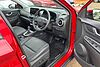 Hyundai KONA 1.6 h-GDi Ultimate DCT Euro 6 (s/s) 5dr Red