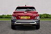 Hyundai KONA 1.6 h-GDi Ultimate DCT Euro 6 (s/s) 5dr Red