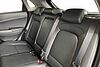 Hyundai KONA 1.6 h-GDi Ultimate DCT Euro 6 (s/s) 5dr Grey