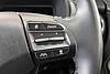 Hyundai KONA 1.6 h-GDi Ultimate DCT Euro 6 (s/s) 5dr Grey