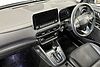 Hyundai KONA 1.6 h-GDi Ultimate DCT Euro 6 (s/s) 5dr Grey