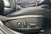 Hyundai KONA 1.6 h-GDi Ultimate DCT Euro 6 (s/s) 5dr Grey
