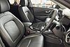 Hyundai KONA 1.6 h-GDi Ultimate DCT Euro 6 (s/s) 5dr Grey