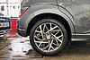 Hyundai KONA 1.6 h-GDi Ultimate DCT Euro 6 (s/s) 5dr Grey