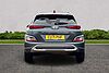 Hyundai KONA 1.6 h-GDi Ultimate DCT Euro 6 (s/s) 5dr Grey