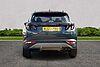 Hyundai TUCSON 1.6 T-GDi MHEV Premium DCT Euro 6 (s/s) 5dr Blue