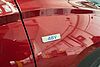 Hyundai TUCSON 1.6 T-GDi MHEV Premium DCT Euro 6 (s/s) 5dr Red